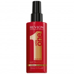 Revlon Uniq One vlasová péče 10 v 1