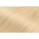 Deluxe clip in sada 60cm světlejší blond