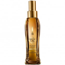 Loreal Mythic Oil vyživující olejíček 100 ml