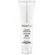 Loreal Professionnel Steampod Smoothing Cream 150 ml