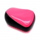 Originální tangle teezer compact - růžová