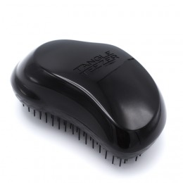 Originální tangle teezer - černá