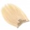 Clip in vlasy REMY 100% lidské 60cm